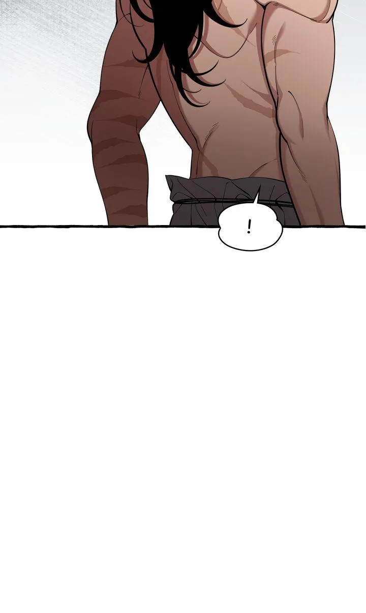 Once upon a time Chapter 37 page 14 - 