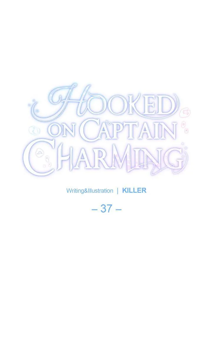Once upon a time Chapter 37 page 15 - 