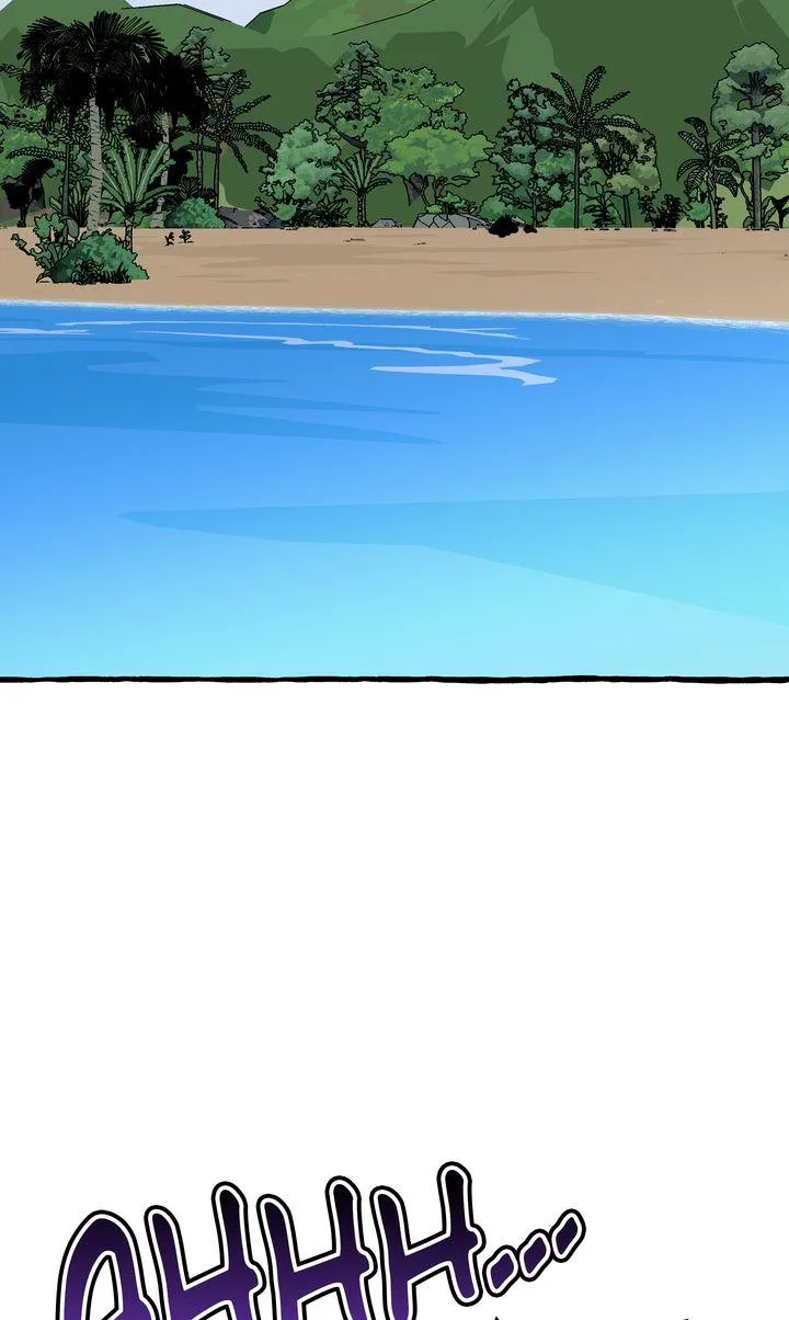 Once upon a time Chapter 37 page 18 - 