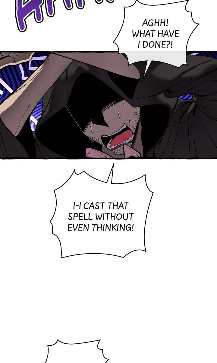 Once upon a time Chapter 37 page 19 - 