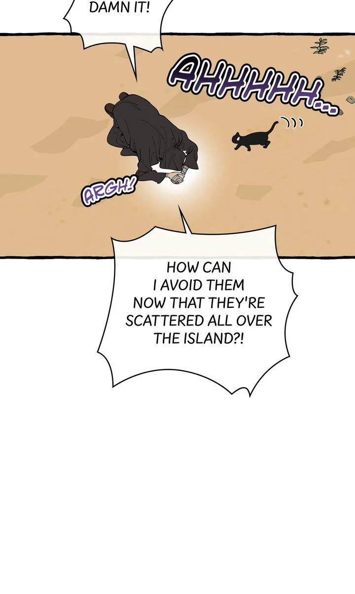 Once upon a time Chapter 37 page 20 - 