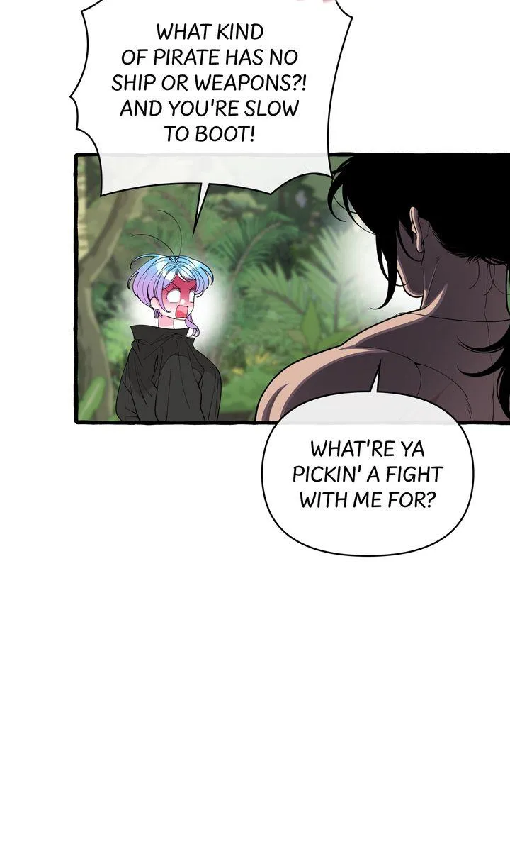 Once upon a time Chapter 37 page 3 - 