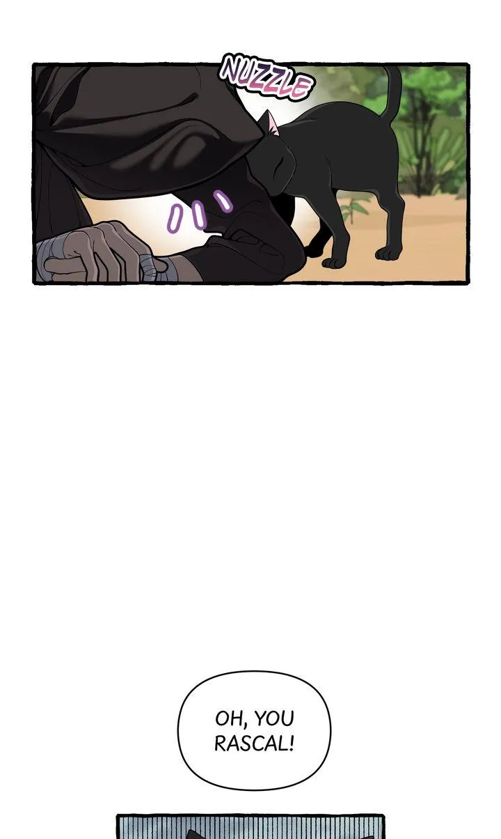 Once upon a time Chapter 37 page 21 - 