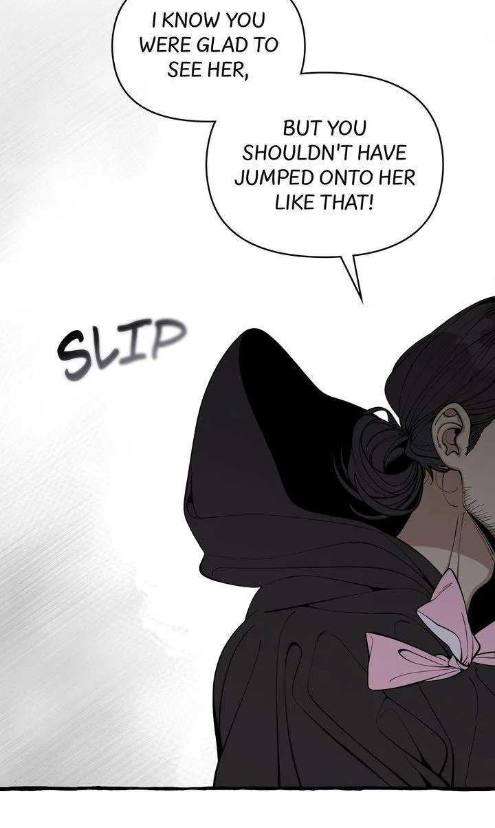 Once upon a time Chapter 37 page 23 - 