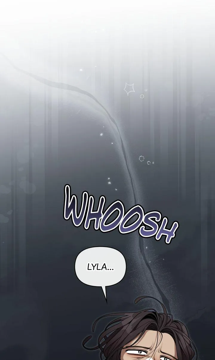 Once upon a time Chapter 37 page 25 - 