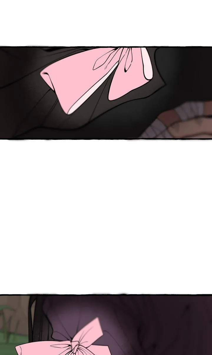 Once upon a time Chapter 37 page 27 - 