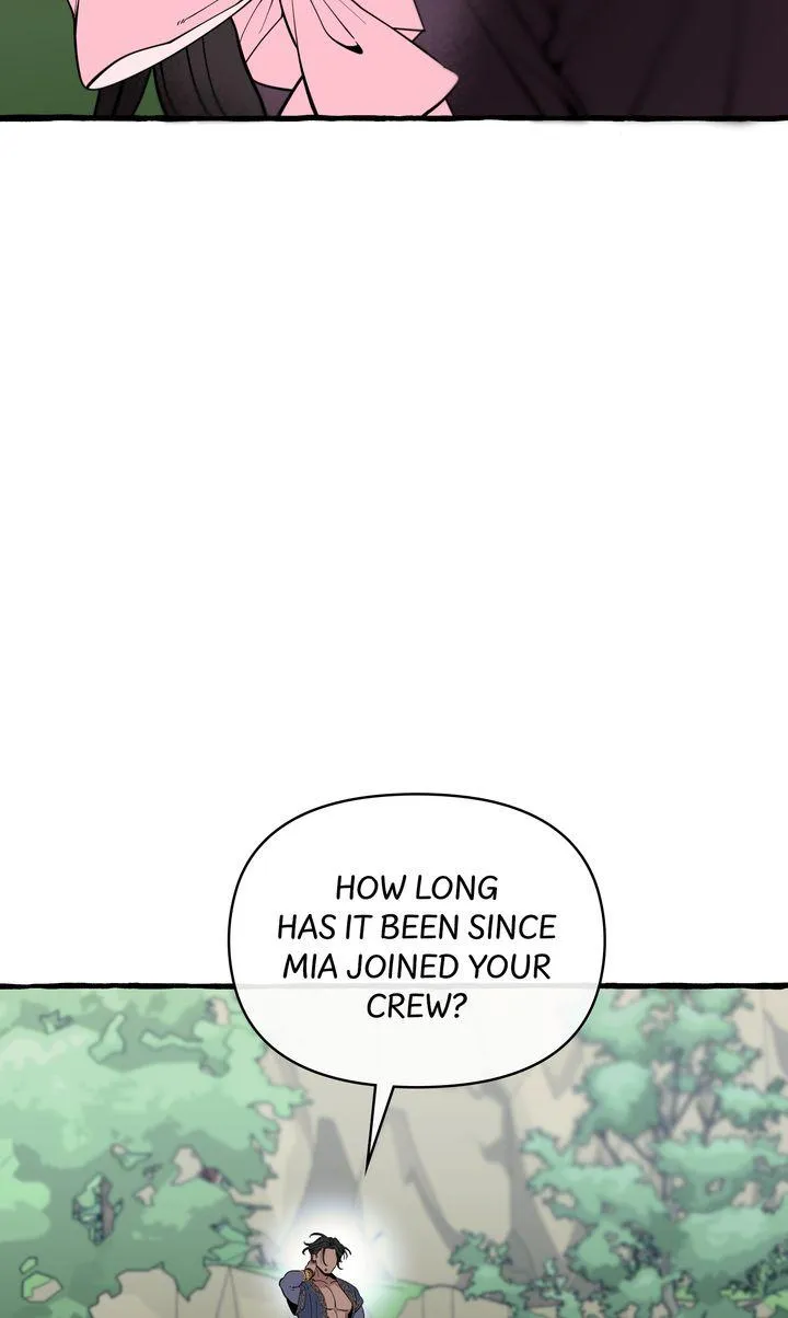 Once upon a time Chapter 37 page 28 - 