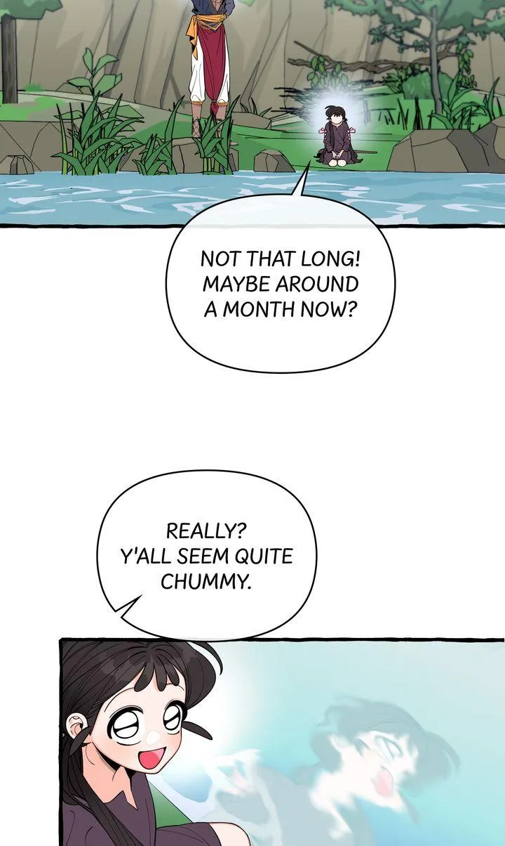 Once upon a time Chapter 37 page 29 - 