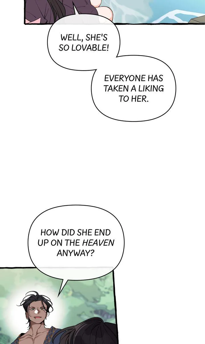 Once upon a time Chapter 37 page 30 - 