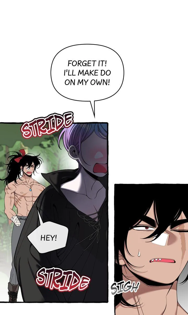 Once upon a time Chapter 37 page 4 - 