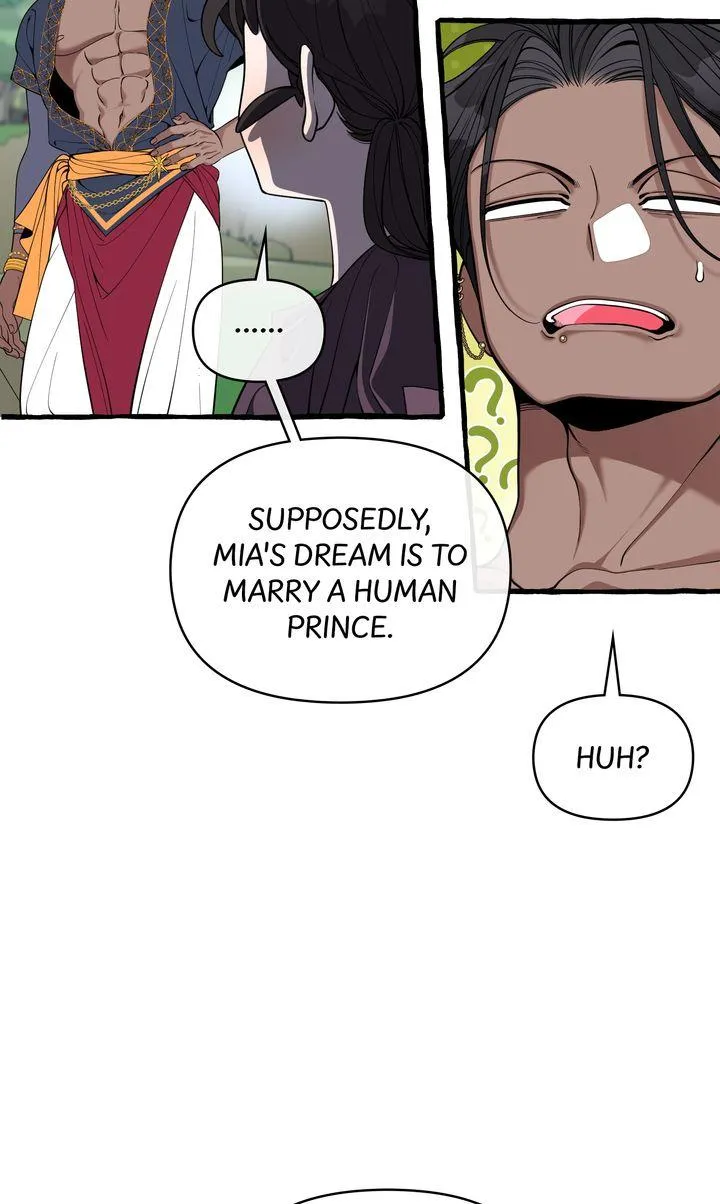 Once upon a time Chapter 37 page 31 - 