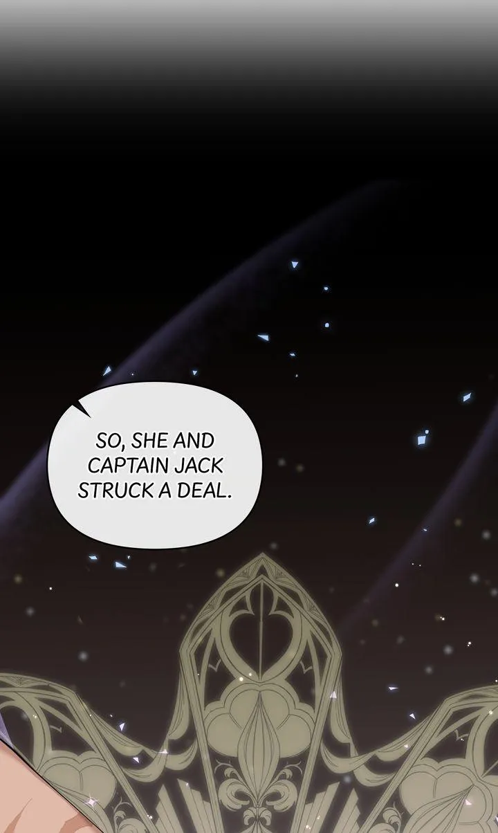Once upon a time Chapter 37 page 33 - 