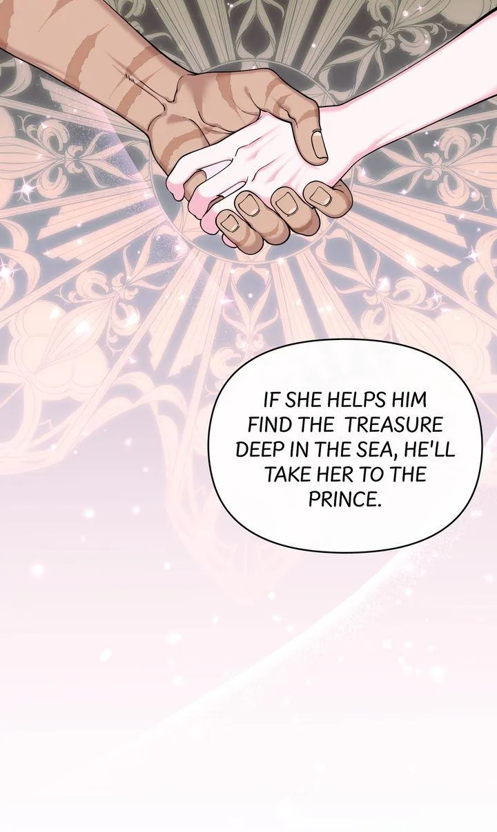 Once upon a time Chapter 37 page 34 - 