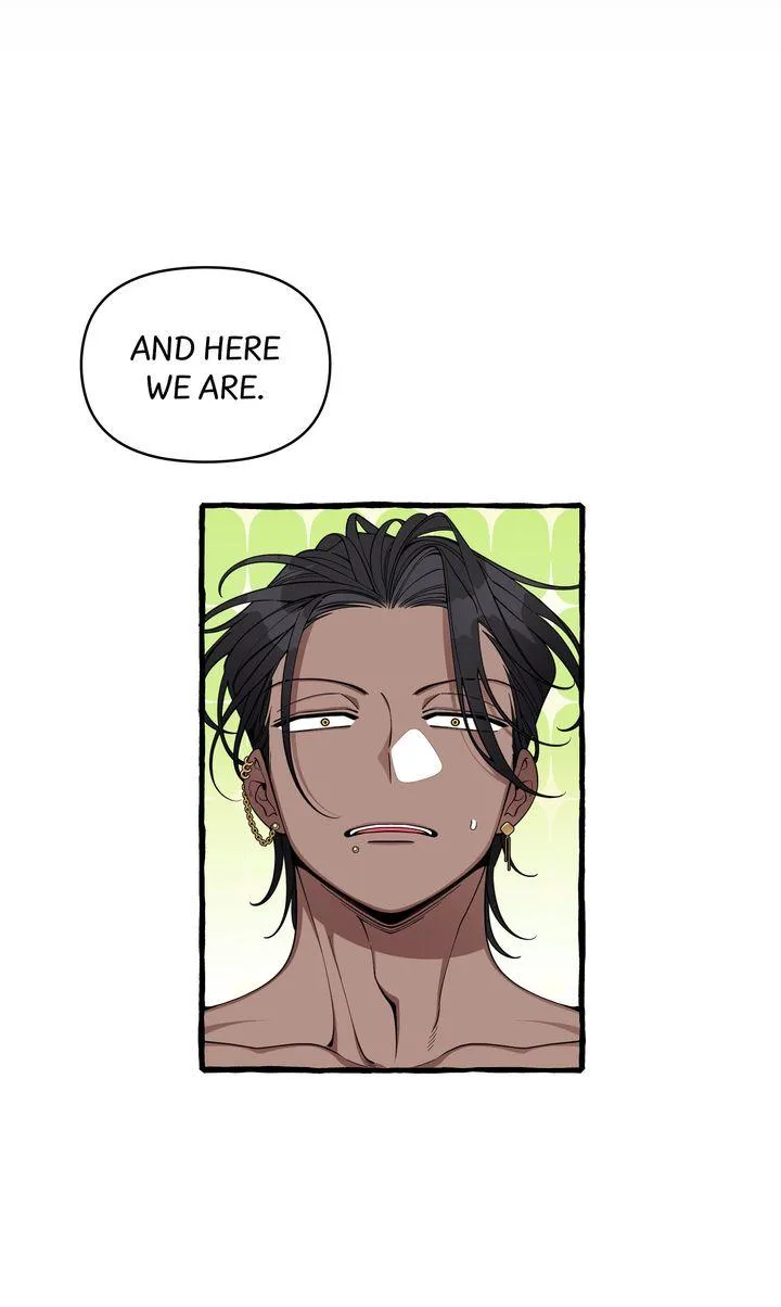 Once upon a time Chapter 37 page 35 - 