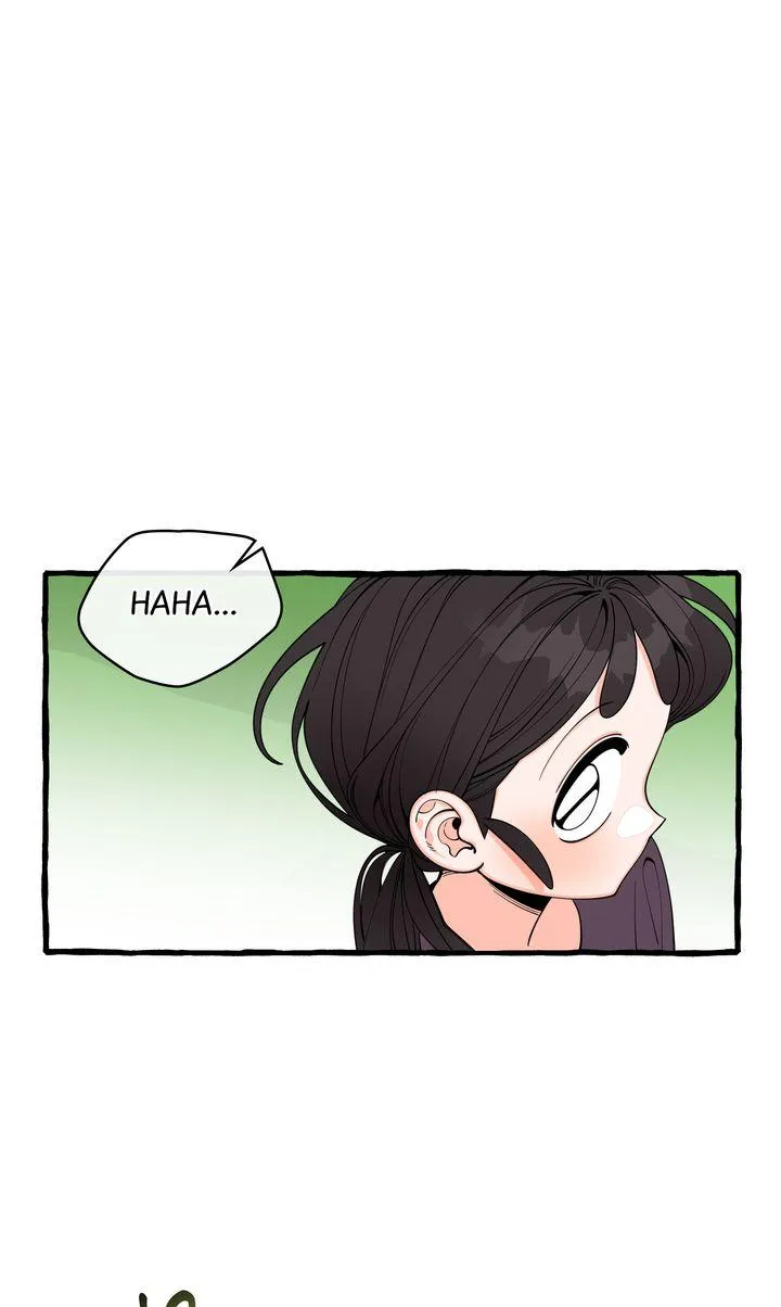 Once upon a time Chapter 37 page 36 - 