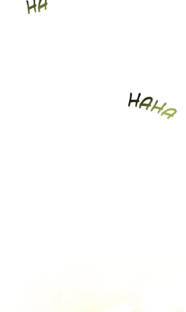 Once upon a time Chapter 37 page 37 - 