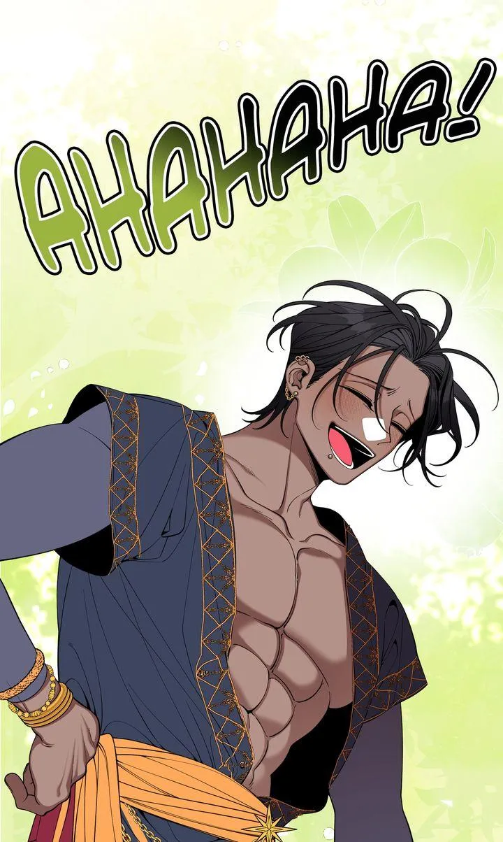 Once upon a time Chapter 37 page 38 - 