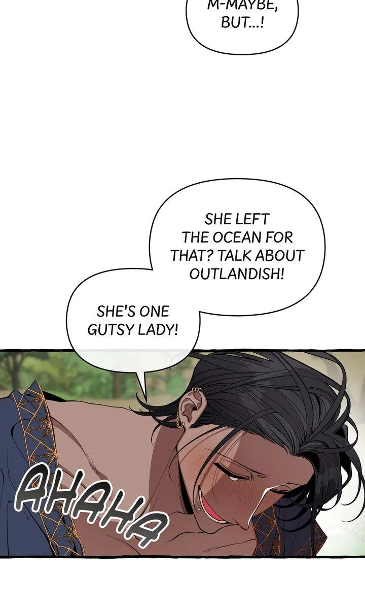 Once upon a time Chapter 37 page 40 - 