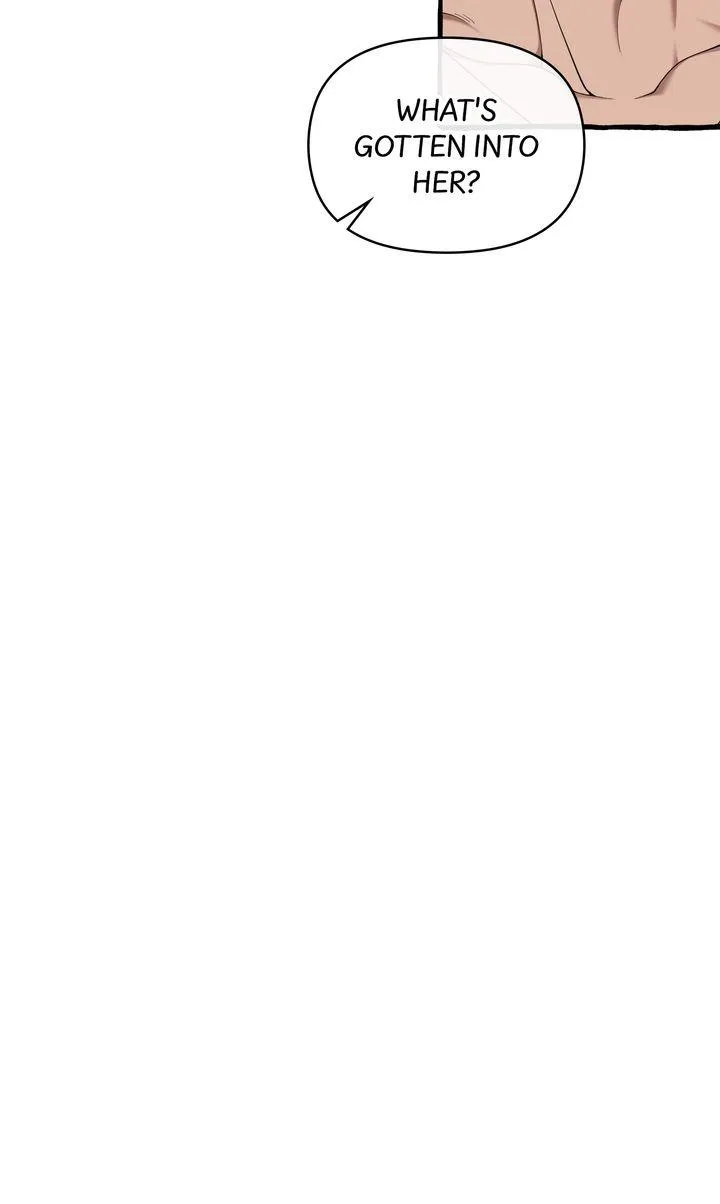 Once upon a time Chapter 37 page 5 - 