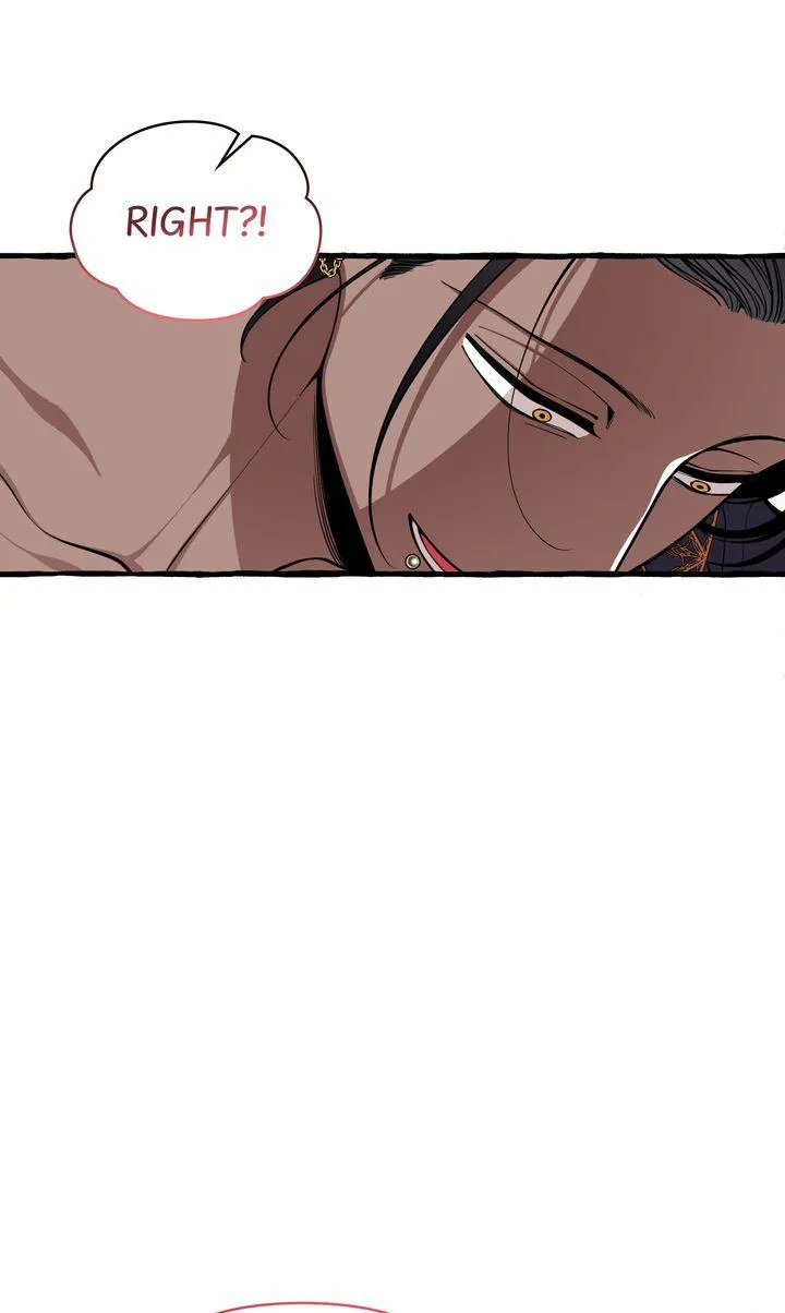 Once upon a time Chapter 37 page 41 - 