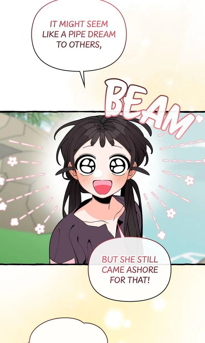 Once upon a time Chapter 37 page 42 - 