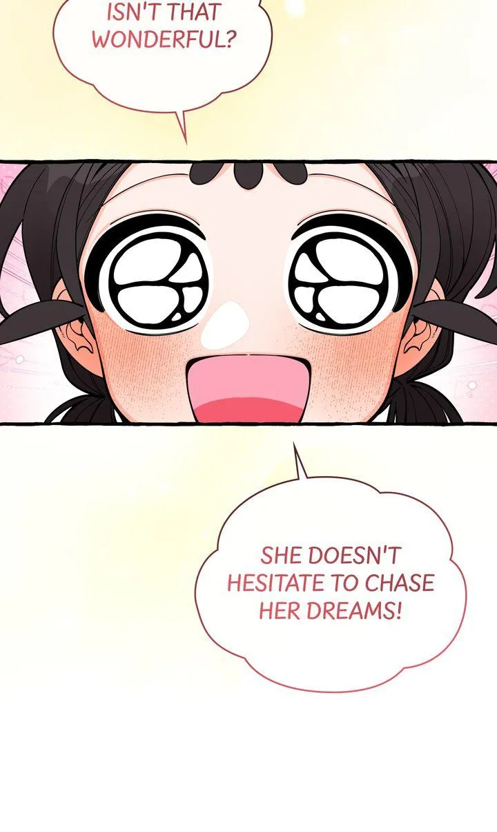 Once upon a time Chapter 37 page 43 - 