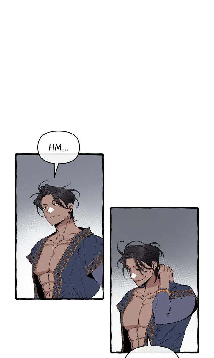 Once upon a time Chapter 37 page 44 - 