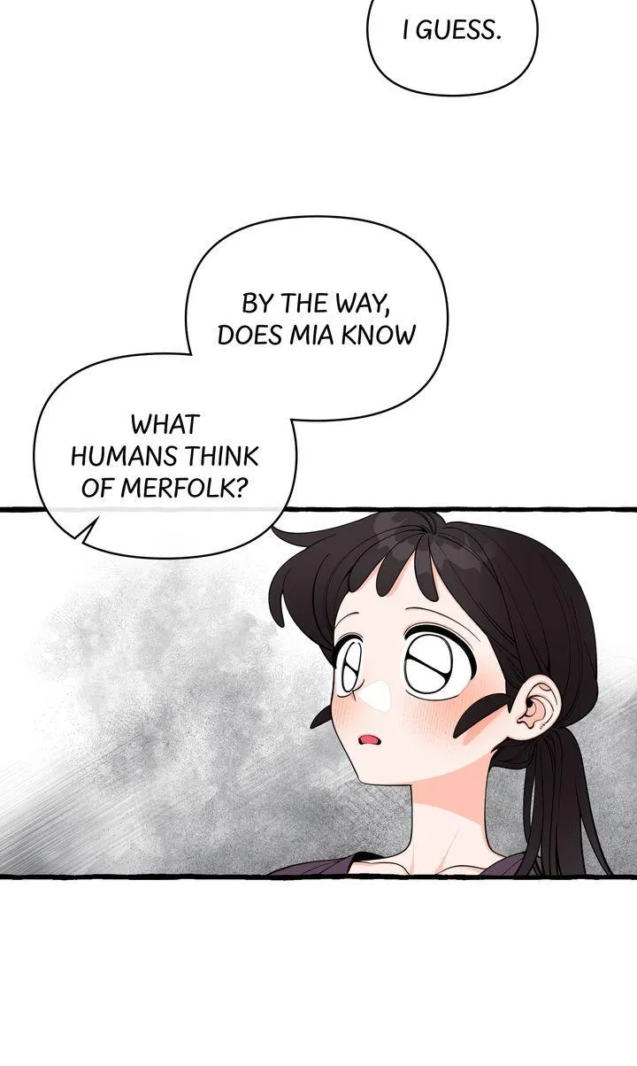 Once upon a time Chapter 37 page 45 - 