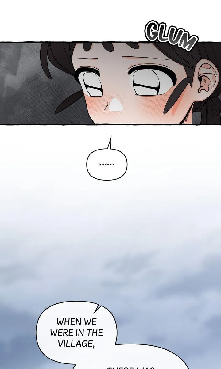 Once upon a time Chapter 37 page 46 - 