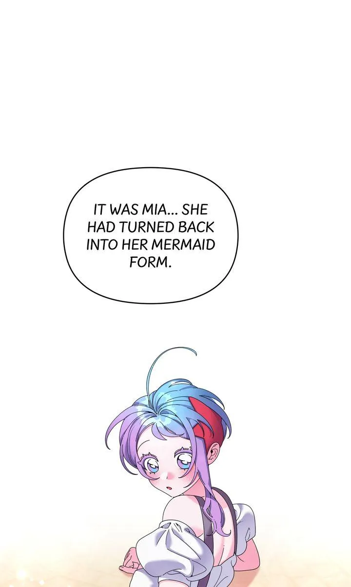 Once upon a time Chapter 37 page 48 - 