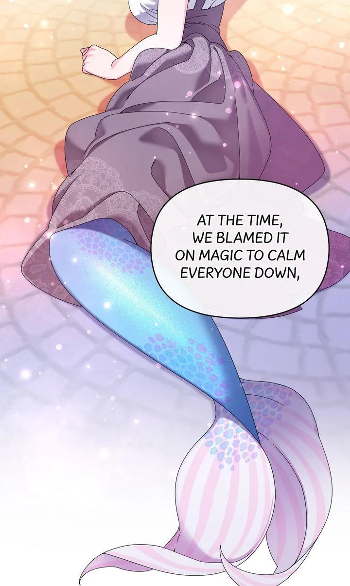 Once upon a time Chapter 37 page 49 - 