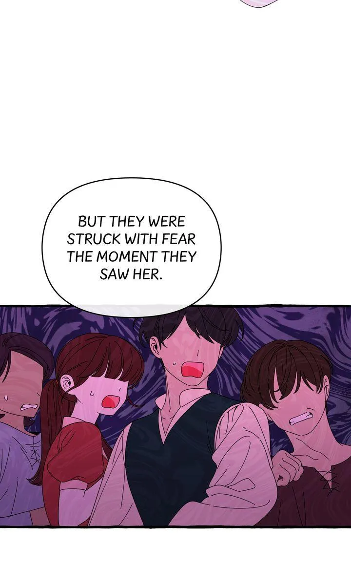 Once upon a time Chapter 37 page 50 - 
