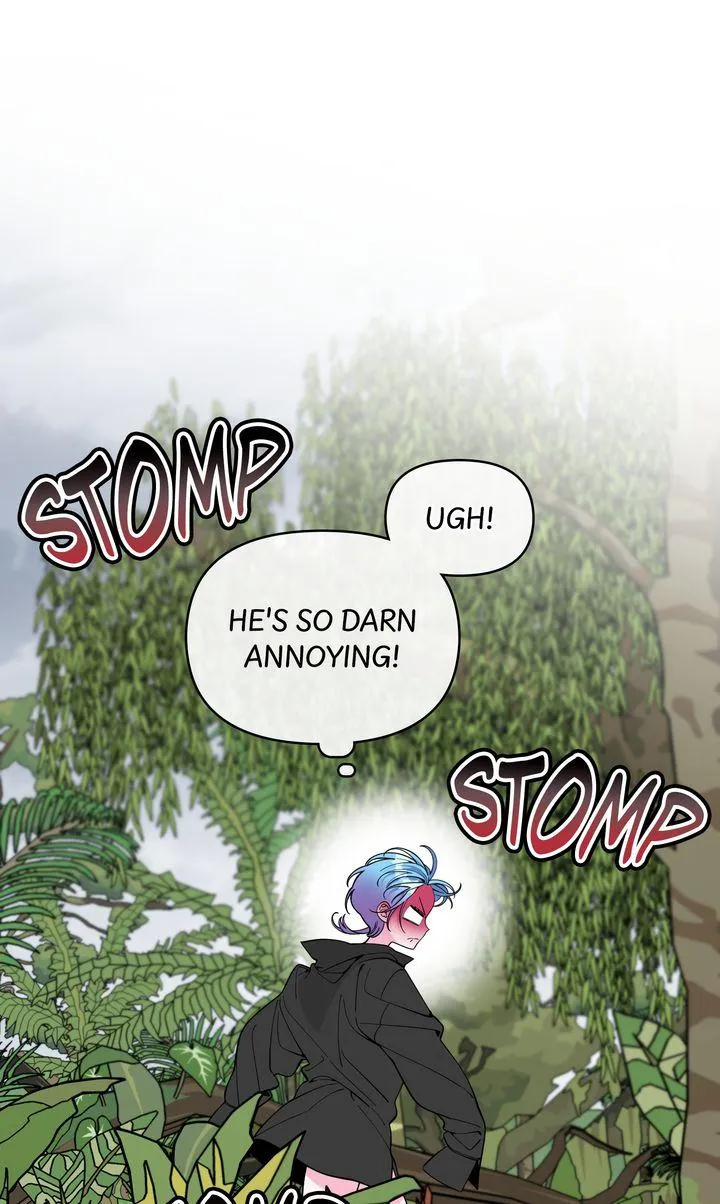 Once upon a time Chapter 37 page 6 - 