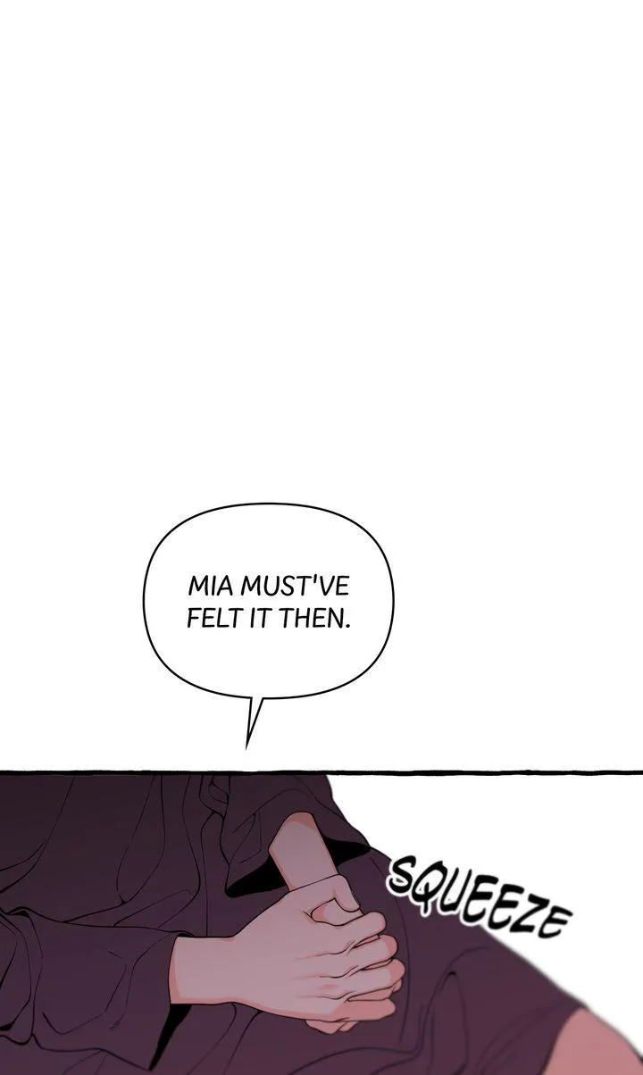 Once upon a time Chapter 37 page 51 - 