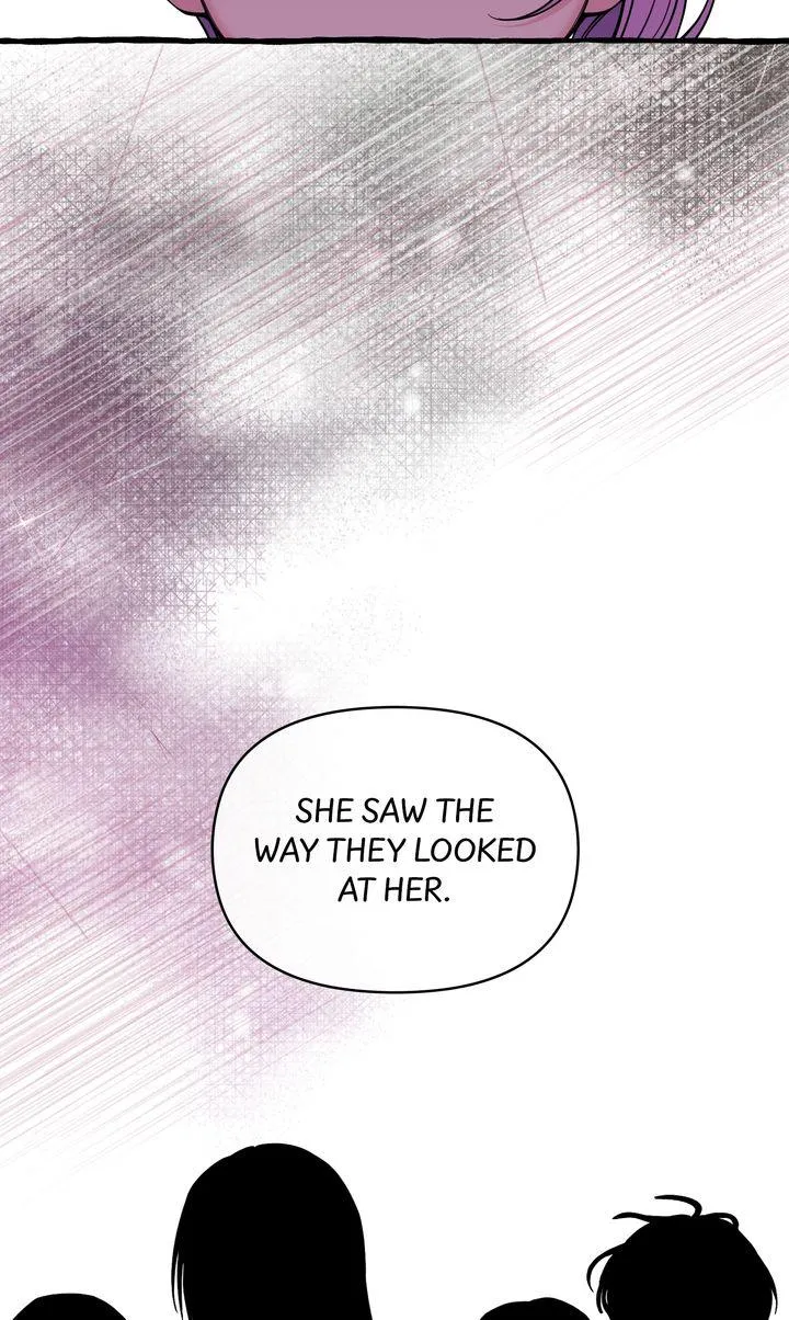 Once upon a time Chapter 37 page 53 - 