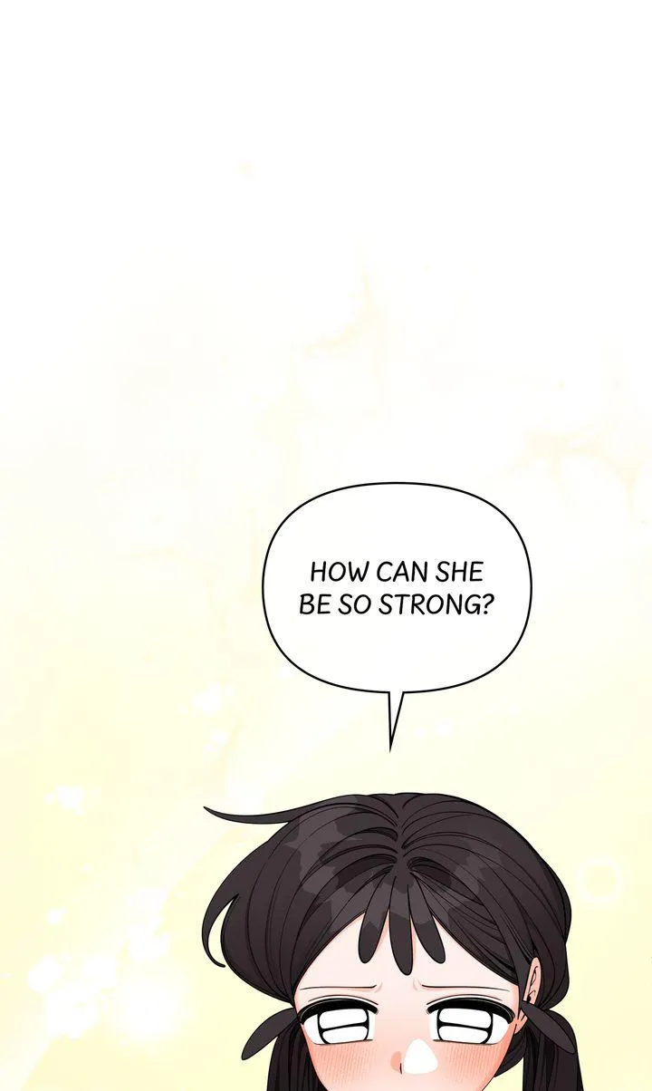 Once upon a time Chapter 37 page 56 - 