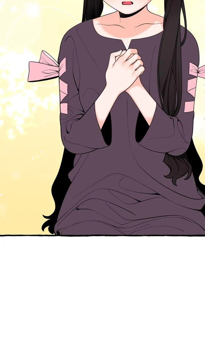 Once upon a time Chapter 37 page 57 - 