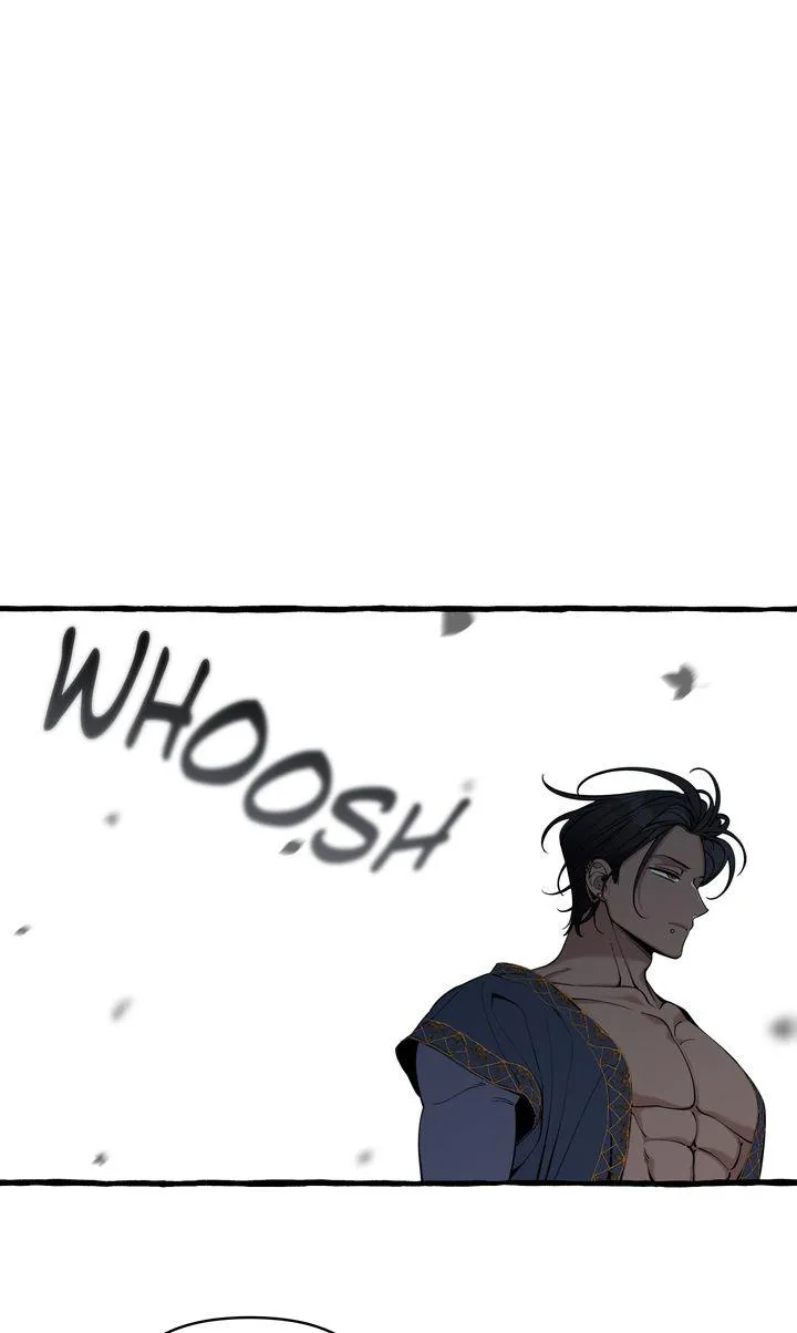 Once upon a time Chapter 37 page 58 - 