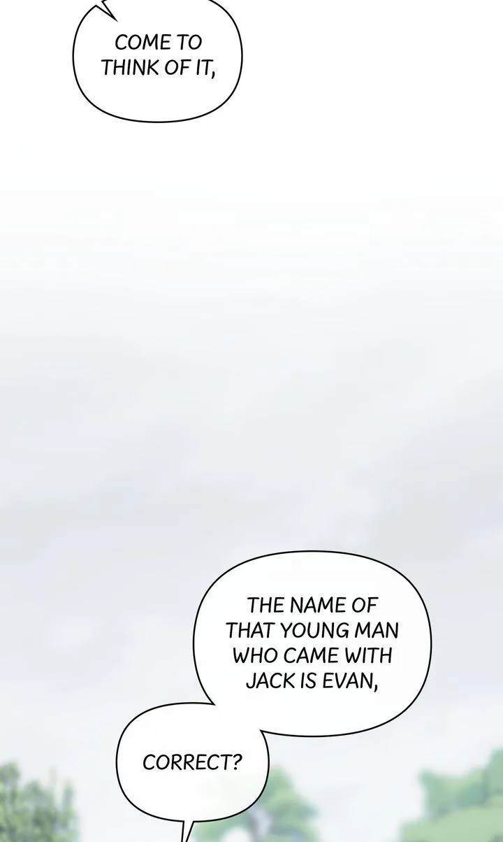 Once upon a time Chapter 37 page 59 - 