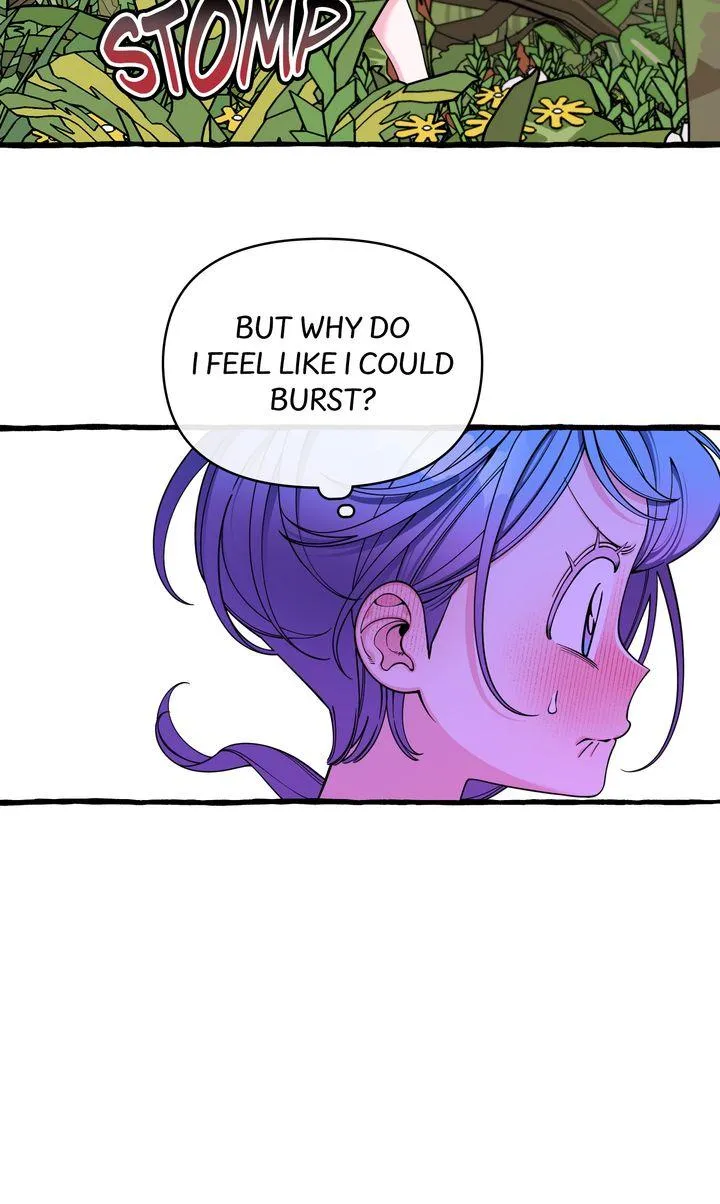 Once upon a time Chapter 37 page 7 - 
