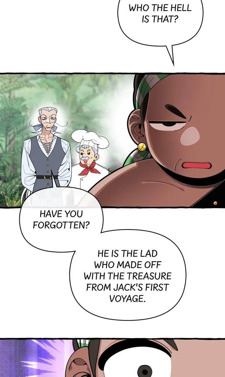 Once upon a time Chapter 37 page 61 - 