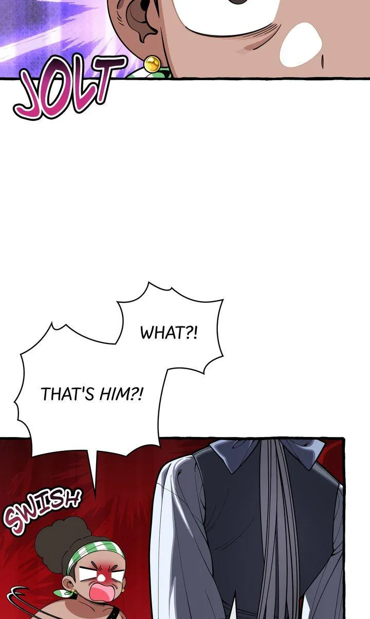 Once upon a time Chapter 37 page 62 - 