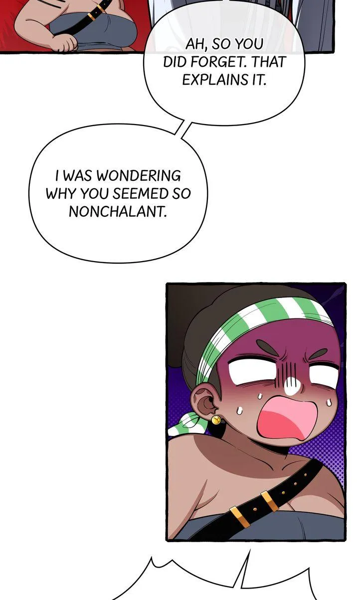 Once upon a time Chapter 37 page 63 - 