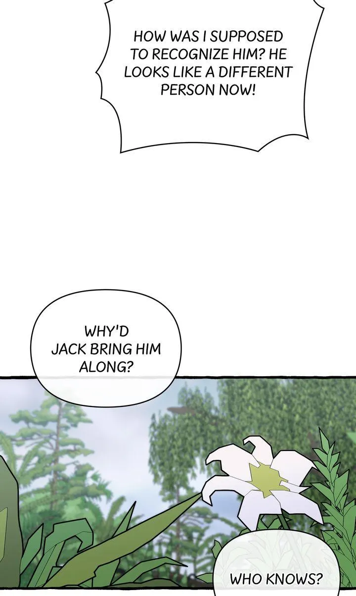 Once upon a time Chapter 37 page 64 - 