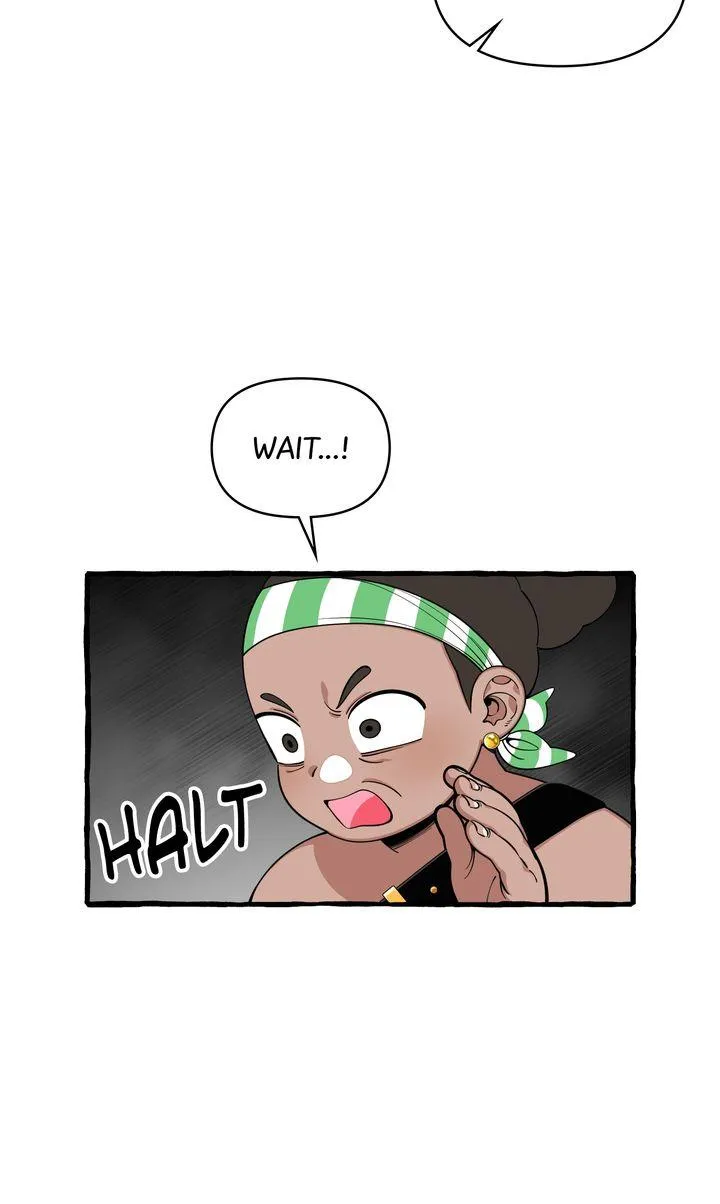 Once upon a time Chapter 37 page 65 - 
