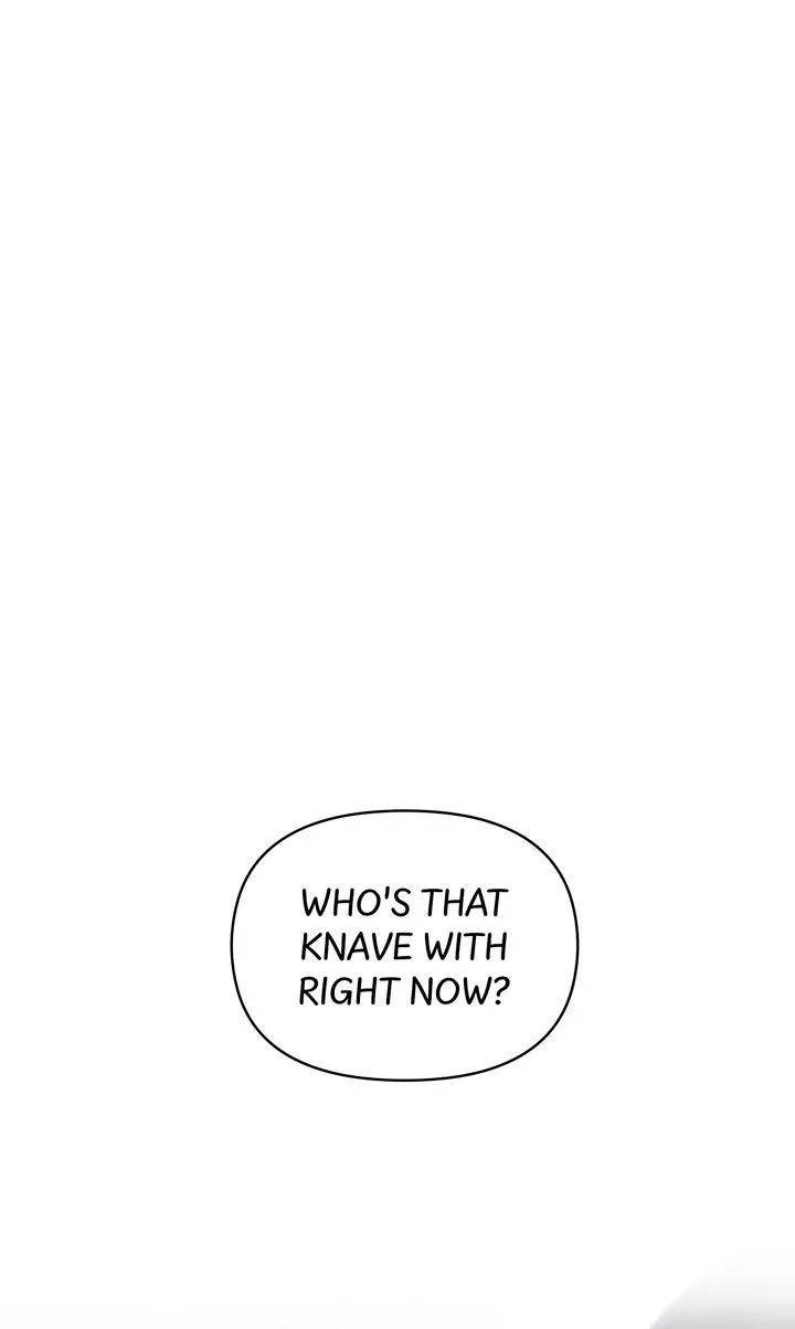 Once upon a time Chapter 37 page 66 - 