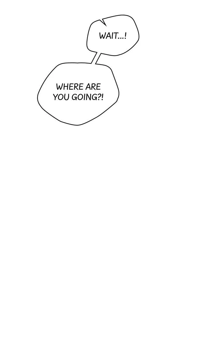 Once upon a time Chapter 37 page 70 - 