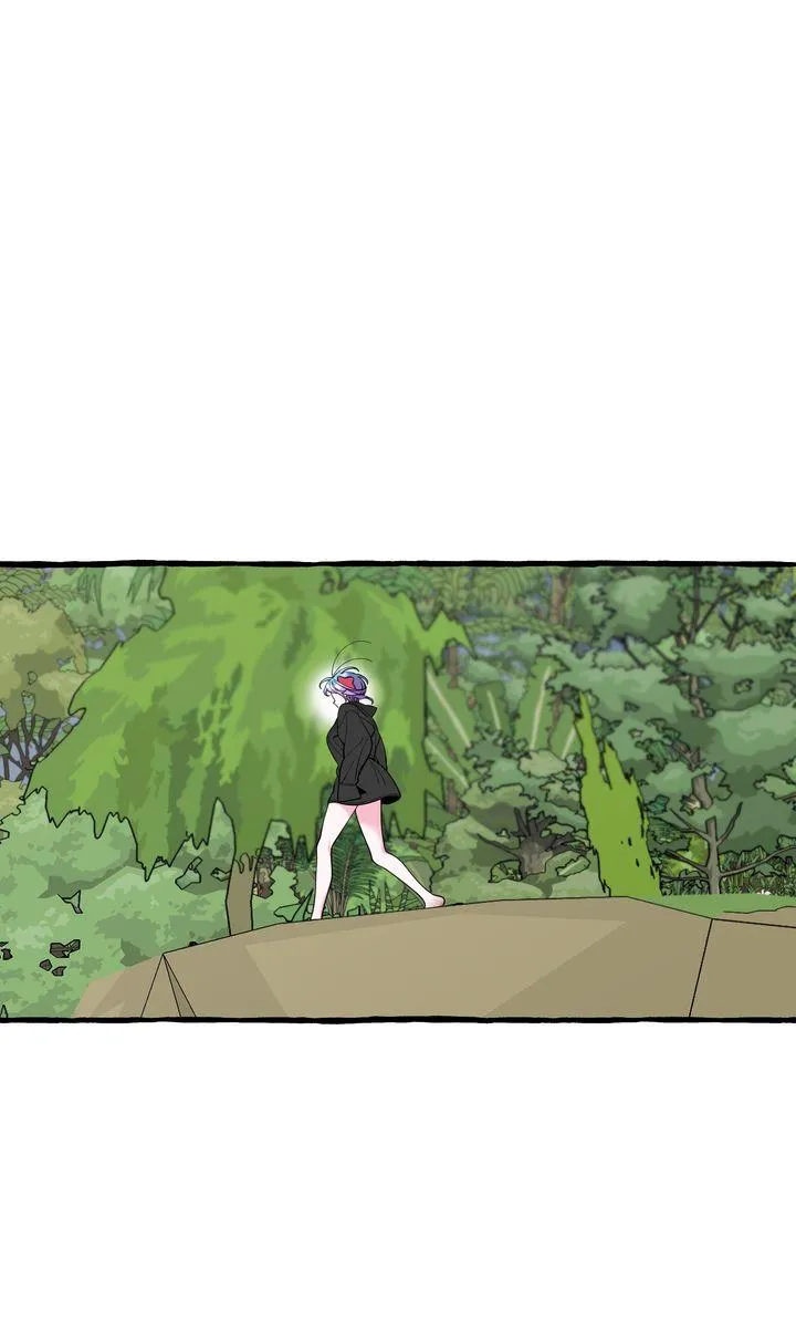 Once upon a time Chapter 37 page 8 - 