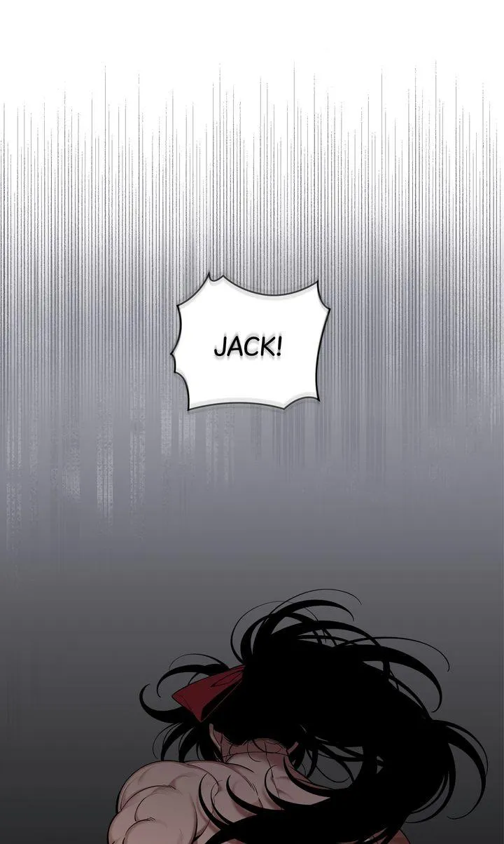 Once upon a time Chapter 37 page 71 - 