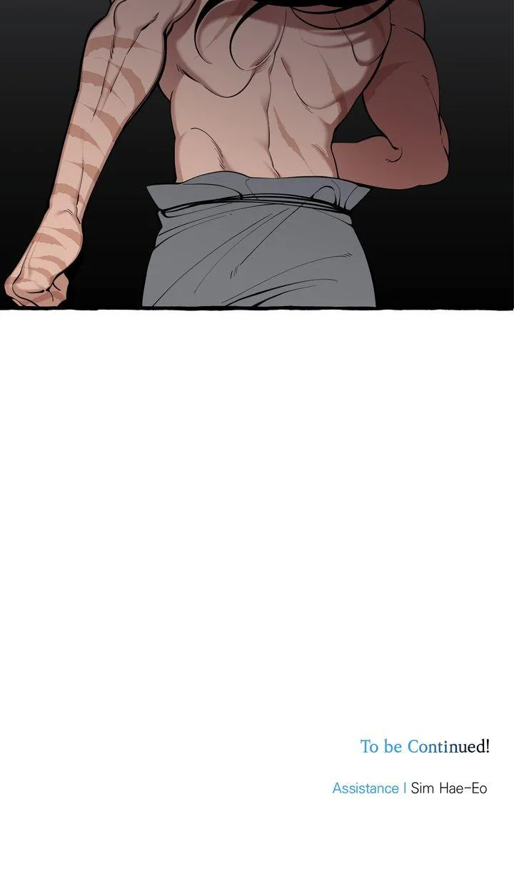 Once upon a time Chapter 37 page 72 - 